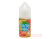 Lemon Raspberry - Fresh Par Cotton Candy Salt - превью 158236