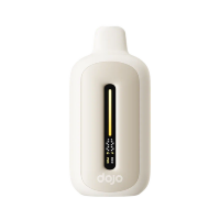 Dojo Opal (20000) - Plum Sprite (Сливовый Спрайт)