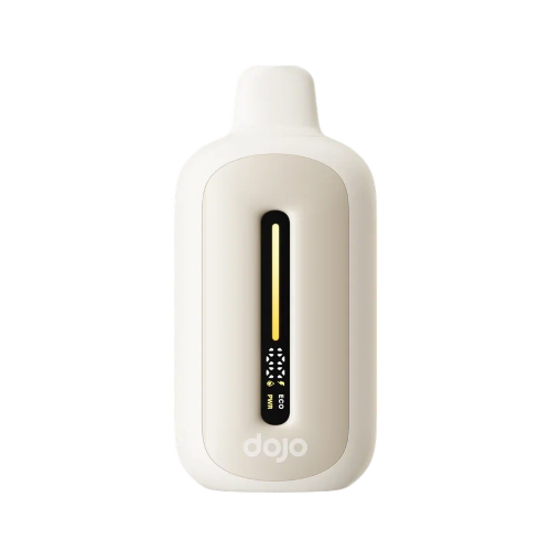 Dojo Opal (20000) - Plum Sprite (Сливовый Спрайт) - фото 1 Dojo Opal (20000) - Plum Sprite (Сливовый Спрайт)