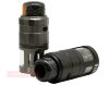 Vandy Vape Mato RDTA - обслуживаемый бакомайзер - превью 158948