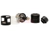 Vandy Vape Mato RDTA - обслуживаемый бакомайзер - превью 158950