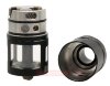 Vandy Vape Mato RDTA - обслуживаемый бакомайзер - превью 158951