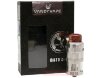 Vandy Vape Mato RDTA - обслуживаемый бакомайзер - превью 158952