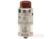 Vandy Vape Mato RDTA - обслуживаемый бакомайзер - превью 158954