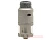 Vandy Vape Mato RDTA - обслуживаемый бакомайзер - превью 158955