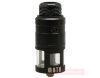 Vandy Vape Mato RDTA - обслуживаемый бакомайзер - превью 158956
