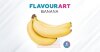 Banana - FlavourArt (5 мл) - превью 159145