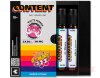Content Box Part 3 - Smoke Kitchen Content - превью 159377
