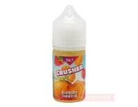 Жидкость Raspberry Tangerine - Crusher
