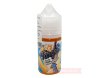 Get Milkshake - Target Salt - превью 163960