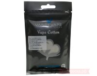 Vandy Vape Vape Cotton - хлопок