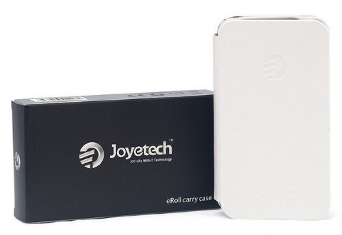 Портсигар для электронной сигареты Joye eRoll