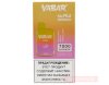 Vabar Supra 7000 - Tropical Fruit - превью 168464