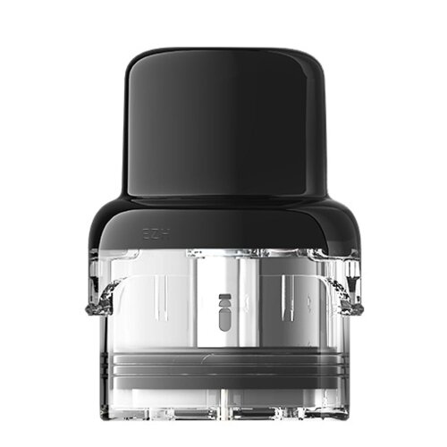 Eleaf iOre Prime - картридж (1 шт)