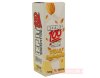 Nilla Almond Milk - Keep It 100 - превью 142229
