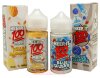 Nilla Almond Milk - Keep It 100 - превью 142233