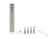 UD High COIL JIG (Coiler) - устройство для изготовления намоток для обслуживаемых атомайзеров - превью 110083
