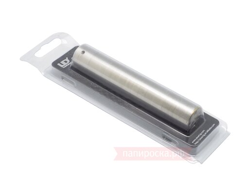 UD High COIL JIG (Coiler) - устройство для изготовления намоток для обслуживаемых атомайзеров - фото 3
