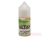Altay - Maxwells Salt - превью 149111