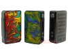 Voopoo Drag 2 - набор - превью 151247