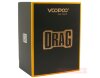 Voopoo Drag 2 - набор - превью 151261