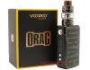 Voopoo Drag 2 - набор - превью 151263