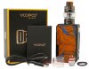 Voopoo Drag 2 - набор - превью 151265