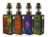 Voopoo Drag 2 - набор - превью 151313