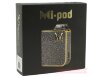 Smoking Vapor Mi-POD Stars Collection - набор - превью 153781