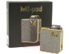 Smoking Vapor Mi-POD Stars Collection - набор - превью 153783