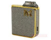 Smoking Vapor Mi-POD Stars Collection - набор