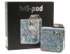 Smoking Vapor Mi-POD Limited Edition - набор - превью 155497
