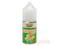 Жидкость Pineapple - Horny Salt