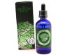 Green Haze - The Medusa Juice - превью 132157