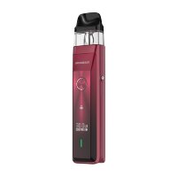 Vaporesso XROS Pro (1200mAh) - набор