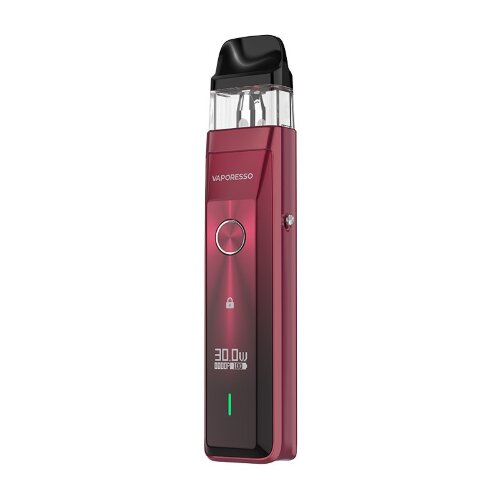 Vaporesso XROS Pro (1200mAh) - набор