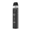 Vaporesso XROS Pro (1200mAh) - набор - превью 171966