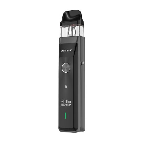 Vaporesso XROS Pro (1200mAh) - набор - фото 2