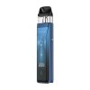 Vaporesso XROS Pro (1200mAh) - набор - превью 171967