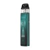 Vaporesso XROS Pro (1200mAh) - набор - превью 171968