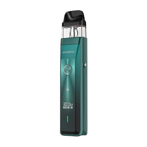 Vaporesso XROS Pro (1200mAh) - набор - фото 4