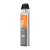 Vaporesso XROS Pro (1200mAh) - набор - превью 171969