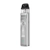 Vaporesso XROS Pro (1200mAh) - набор - превью 171971