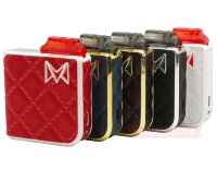 Smoking Vapor Mi-POD Royal Limited Edition - набор