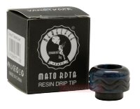 Vandy Vape Mato RDTA - мундштук Drip Tip 810
