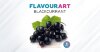 Blackcurrant - FlavourArt (5 мл) - превью 159129