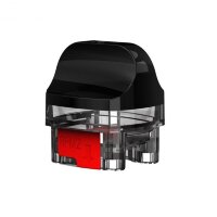 Smok RPM 2 - картриджи (3шт)