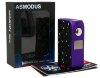 Asmodus Minikin Boost 155W - боксмод - превью 138407