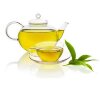 GreenFog - Зеленый чай  - превью 102545