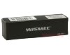 WISMEC WM01 Replacement Coil - сменные испарители  - превью 143927